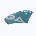 Wingfoil GA Wings Verde otrăvitor 060122WB30 3