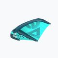 Wingfoil GA Wings Verde otrăvitor 060122WB65