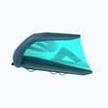 Wingfoil GA Wings Verde otrăvitor 060122WB65 2