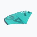Wingfoil GA Wings Verde otrăvitor 060122WB65 3
