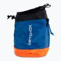 Ortovox First Aid Rock Doc Albastru 2330000001 3