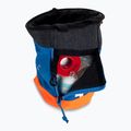 Ortovox First Aid Rock Doc Albastru 2330000001 4