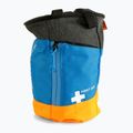 Ortovox First Aid Rock Doc Albastru 2330000001 6