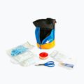 Ortovox First Aid Rock Doc Albastru 2330000001 7