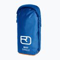 Sac de bivuac Ortovox Bivy Single, portocaliu, 2503000002 3