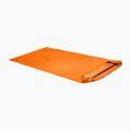 Sac de bivuac Ortovox Bivy Double, portocaliu, 2504000002