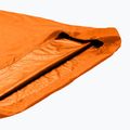 Sac de bivuac Ortovox Bivy Double, portocaliu, 2504000002 2