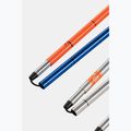Sondă de avalanșă ORTOVOX Alu 240 Light silver 3