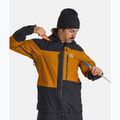 Sondă de avalanșă ORTOVOX Alu 240 Light silver 4