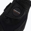HaukeSchmidt mănuși de călărie Arabella negru 0111-200-03 4