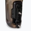 Sticlă de apă + suport Bike Base pentru bicicletă FIDLOCK 450 Soft, gri, 9611 4