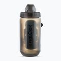 Fidlock 450 Soft + conector Uni, negru, 9626