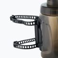 Fidlock 450 Soft + conector Uni, negru, 9626 2
