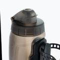 Fidlock 450 Soft + conector Uni, negru, 9626 3
