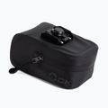 Geantă de bicicletă sub șa FIDLOCK Push 400 ml black