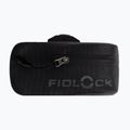 Geantă de bicicletă sub șa FIDLOCK Push 400 ml black 3