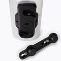Sticlă de apă + suport Bike Base pentru bicicletă Fidlock 600, alb, 9615 5