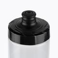 Bidon de bicicletă FIDLOCK Twist 600 ml transparent alb 3