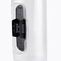 Bidon de bicicletă FIDLOCK Twist 600 ml transparent alb 4