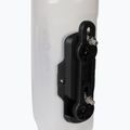 Sticlă de apă + suport Bike Base pentru bicicletă Fidlock Twist 590, alb, 9636 4