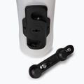Sticlă de apă + suport Bike Base pentru bicicletă Fidlock Twist 590, alb, 9636 5