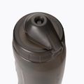 Sticlă de apă + suport Bike Base pentru bicicletă Fidlock Twist 590, negru, 9636 3