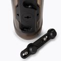 Sticlă de apă + suport Bike Base pentru bicicletă Fidlock Twist 590, negru, 9636 5