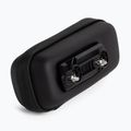 Geantă de bicicletă pentru unelte FIDLOCK Twist + bază Bike, negru, 9635 2