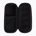 Geantă de bicicletă pentru unelte FIDLOCK Twist + bază Bike, negru, 9635 4