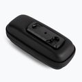 Geantă de bicicletă pentru unelte FIDLOCK Twist + bază Uni, negru, 9643 2