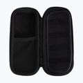 Geantă de bicicletă pentru unelte FIDLOCK Twist + bază Uni, negru, 9643 3
