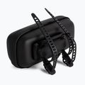 Geantă de bicicletă pentru unelte FIDLOCK Twist + bază Uni, negru, 9643 4