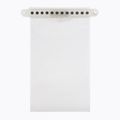 Borsetă impermeabilă FIDLOCK Hermetic Dry Bag Medi transparent 2