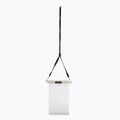 Borsetă impermeabilă FIDLOCK Hermetic Dry Bag Medi transparent 3