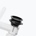 Fidlock Vacuum fixare pe AHEAD/pentru fișa cârmei negru VB-0001B(BLK)