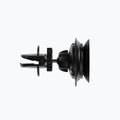 FIDLOCK Suport de telefon în vid negru VB-000CM 2