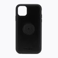 FIDLOCK Vacuum Case pentru iPhone 11 și XR negru VC-00100