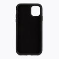 Husă FIDLOCK Vaccum iPhone 11/XR negru 2