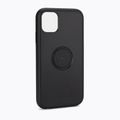 Husă FIDLOCK Vaccum iPhone 11/XR negru 3