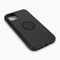 Husă FIDLOCK Vaccum iPhone 11/XR negru 4