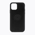Husă FIDLOCK Vaccum iPhone 11 Pro negru