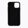 Husă FIDLOCK Vaccum iPhone 11 Pro negru 2