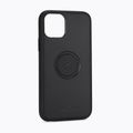 Husă FIDLOCK Vaccum iPhone 11 Pro negru 3