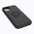 FIDLOCK Carcasă cu vid pentru iPhone 11 Pro negru VC-00200 4