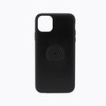 Husă FIDLOCK Vaccum iPhone 11 Pro Max negru
