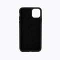 Etui FIDLOCK Vaccum iPhone 11 Pro Max black 2