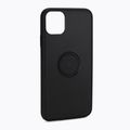 Etui FIDLOCK Vaccum iPhone 11 Pro Max black 3