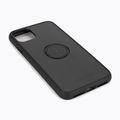 Etui FIDLOCK Vaccum iPhone 11 Pro Max black 4