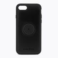 Husă FIDLOCK Vaccum iPhone SE 2/8 negru