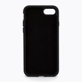 Husă FIDLOCK Vaccum iPhone SE 2/8 negru 2